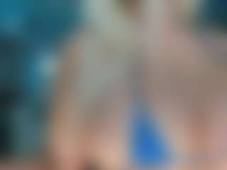 adrianna777's Live Sex Cam Show
