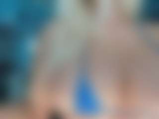 adrianna777's Live Sex Cam Show