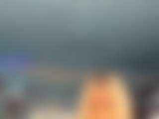 adrianna777's Live Sex Cam Show
