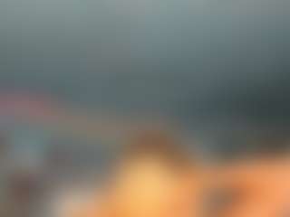 adrianna777's Live Sex Cam Show