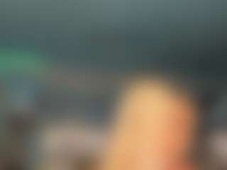 adrianna777's Live Sex Cam Show