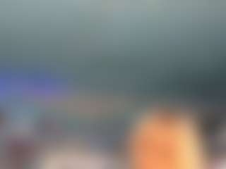 adrianna777's Live Sex Cam Show