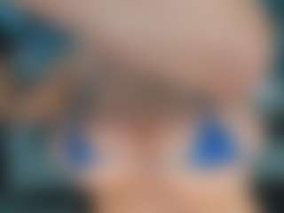 adrianna777のライブセックスチャットショー