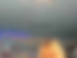 adrianna777's Live Sex Cam Show