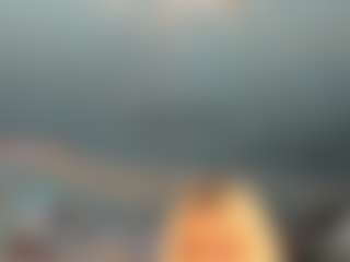 adrianna777's Live Sex Cam Show