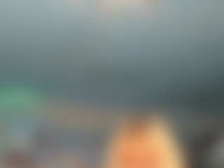 adrianna777's Live Sex Cam Show