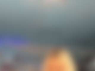 adrianna777's Live Sex Cam Show