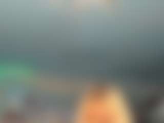 adrianna777's Live Sex Cam Show