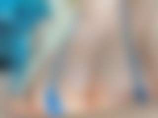 adrianna777's Live Sex Cam Show