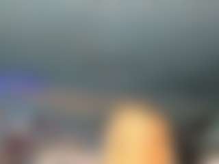 adrianna777's Live Sex Cam Show
