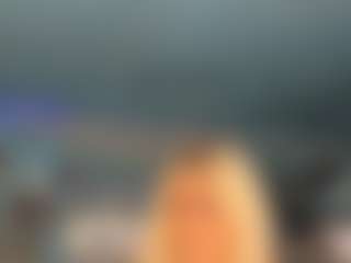 adrianna777's Live Sex Cam Show