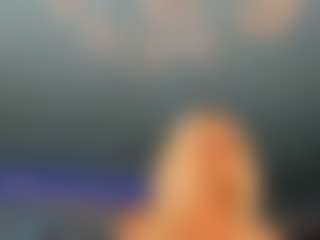 adrianna777's Live Sex Cam Show