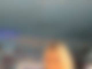 adrianna777's Live Sex Cam Show