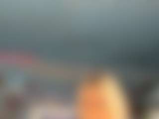 adrianna777's Live Sex Cam Show