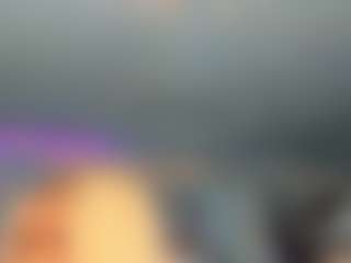 adrianna777's Live Sex Cam Show