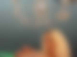 adrianna777's Live Sex Cam Show
