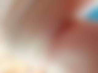 adrianna777's Live Sex Cam Show