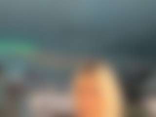 adrianna777's Live Sex Cam Show