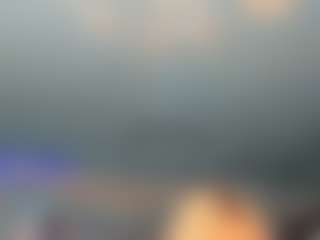 adrianna777's Live Sex Cam Show