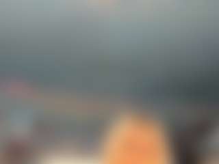 adrianna777's Live Sex Cam Show