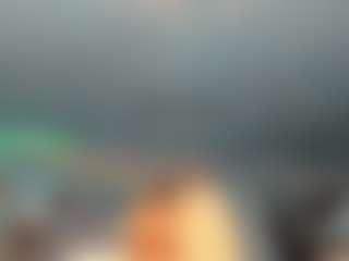 adrianna777's Live Sex Cam Show