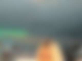 adrianna777's Live Sex Cam Show