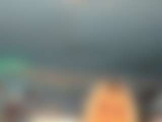 adrianna777's Live Sex Cam Show