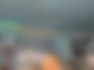 adrianna777's Live Sex Cam Show