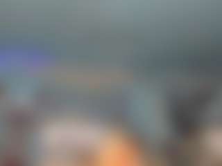 adrianna777's Live Sex Cam Show