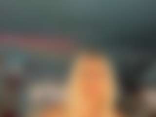 adrianna777's Live Sex Cam Show