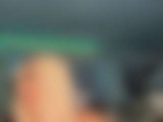adrianna777's Live Sex Cam Show