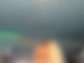 adrianna777's Live Sex Cam Show