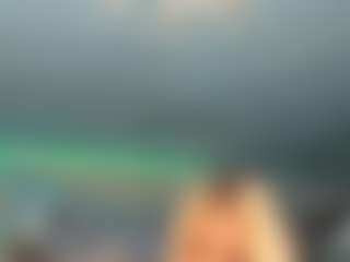 adrianna777's Live Sex Cam Show