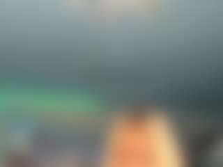 adrianna777's Live Sex Cam Show