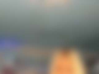 adrianna777's Live Sex Cam Show