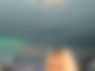 adrianna777's Live Sex Cam Show