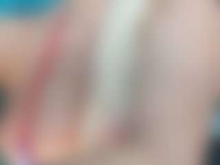 adrianna777's Live Sex Cam Show