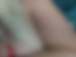 adrianna777's Live Sex Cam Show