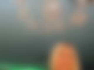 adrianna777's Live Sex Cam Show