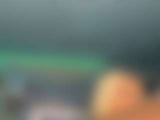 adrianna777's Live Sex Cam Show