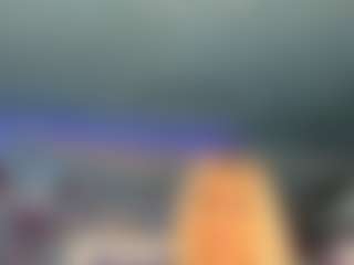 adrianna777's Live Sex Cam Show