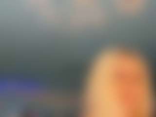 adrianna777's Live Sex Cam Show
