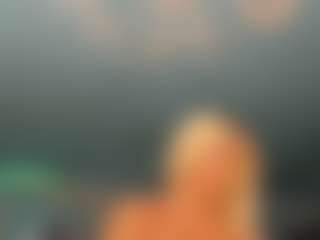 adrianna777's Live Sex Cam Show