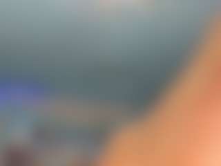 adrianna777's Live Sex Cam Show