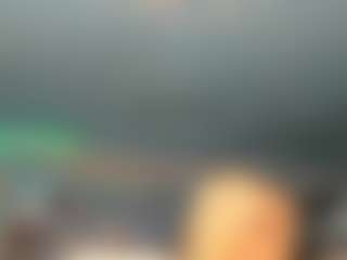 adrianna777's Live Sex Cam Show
