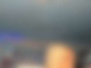 adrianna777's Live Sex Cam Show