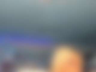adrianna777's Live Sex Cam Show