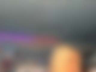 adrianna777's Live Sex Cam Show