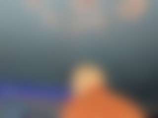 adrianna777's Live Sex Cam Show