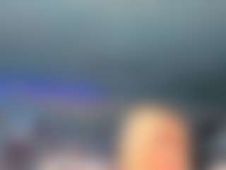 adrianna777's Live Sex Cam Show